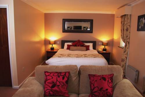 Hotel Photos