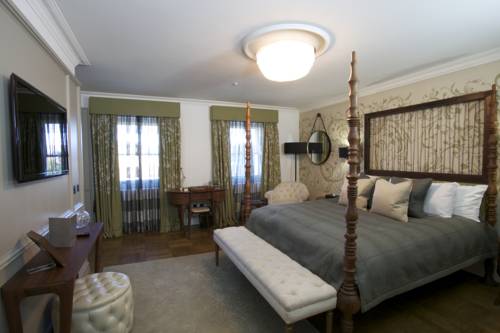 Hotel Photos