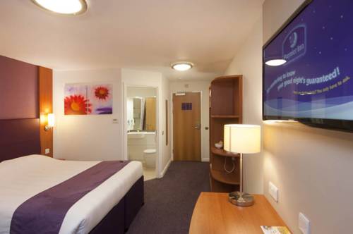 Hotel Photos