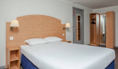 Hotel Photos