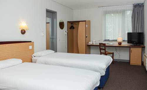 Hotel Photos