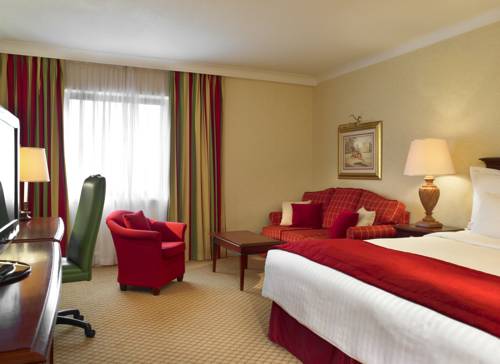 Hotel Photos