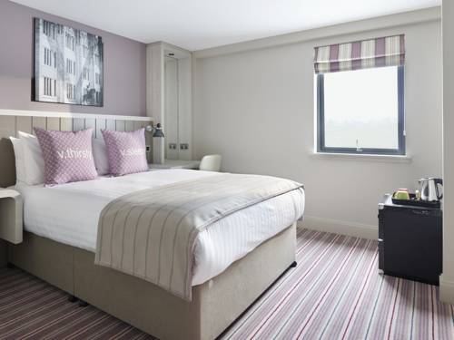 Hotel Photos