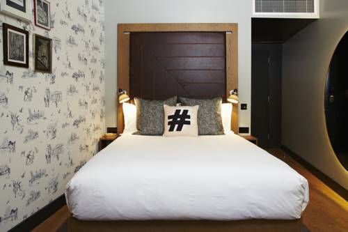 Hotel Photos
