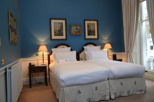 Hotel Photos