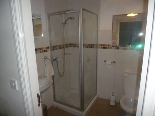 Hotel Photos