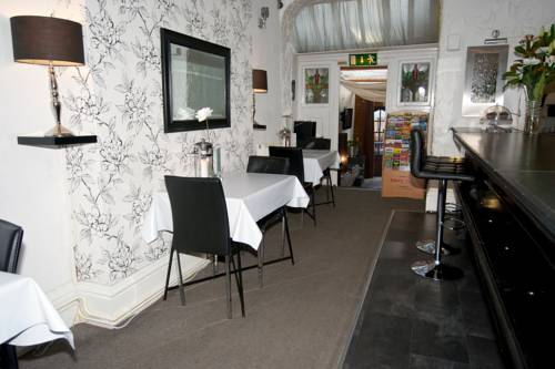 Hotel Photos