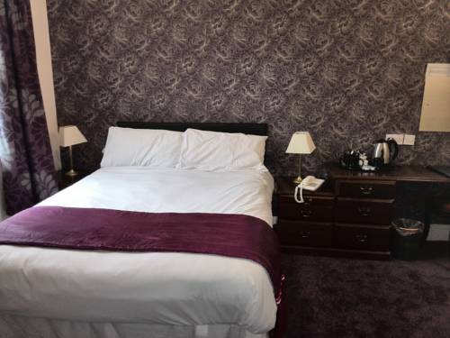 Hotel Photos