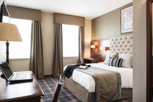 Hotel Photos