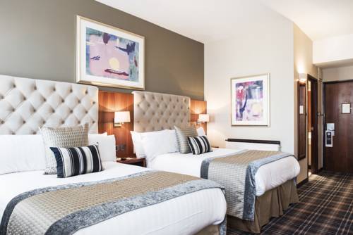 Hotel Photos