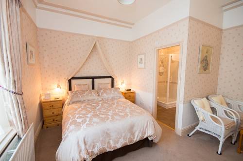 Hotel Photos