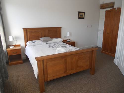 Hotel Photos