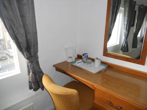 Hotel Photos