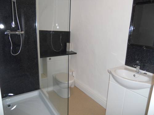 Hotel Photos