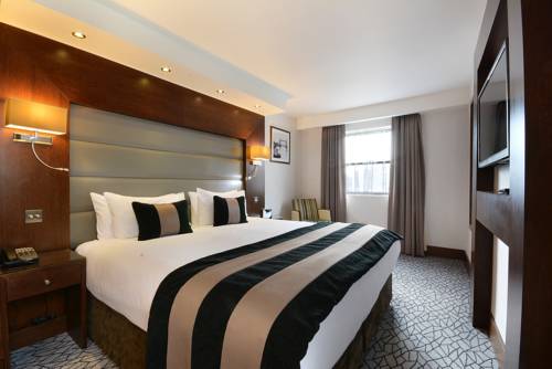 Hotel Photos