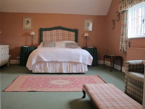 Hotel Photos