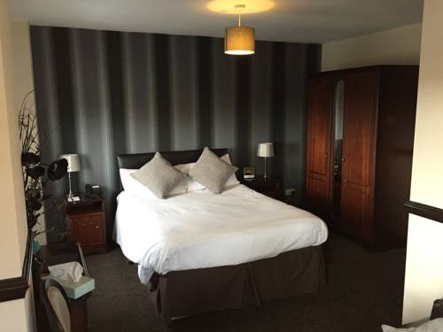 Hotel Photos