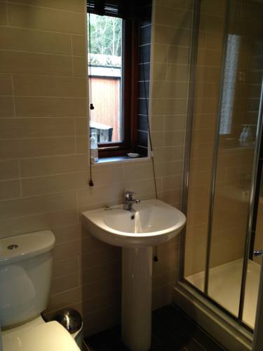 Hotel Photos