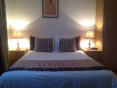 Hotel Photos