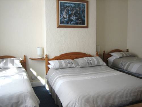 Hotel Photos