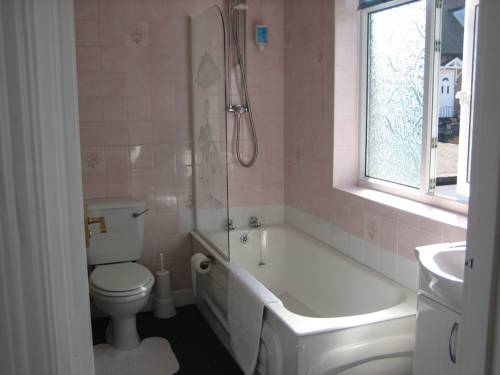Hotel Photos