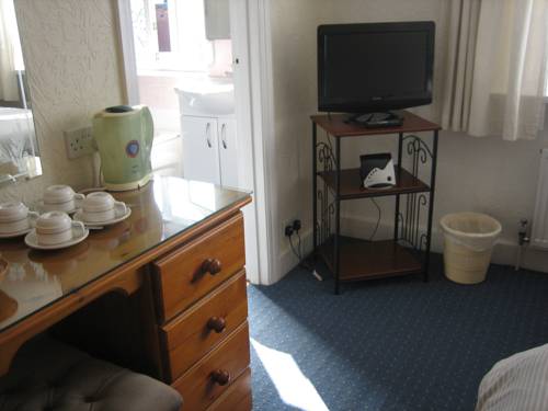 Hotel Photos