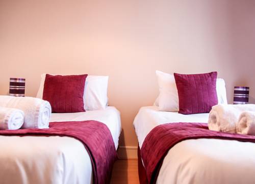 Hotel Photos