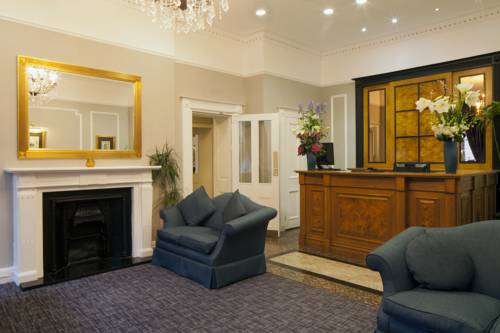 Hotel Photos