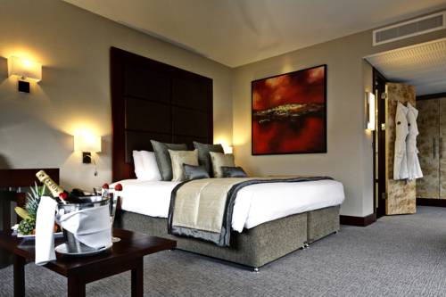 Hotel Photos