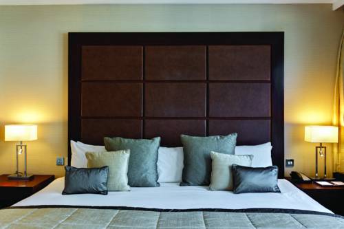 Hotel Photos