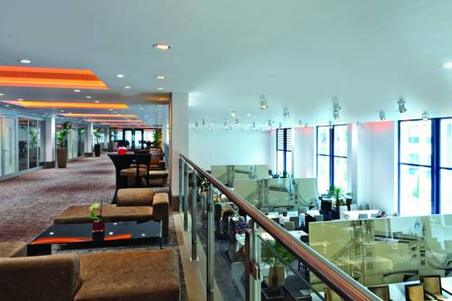 Hotel Photos