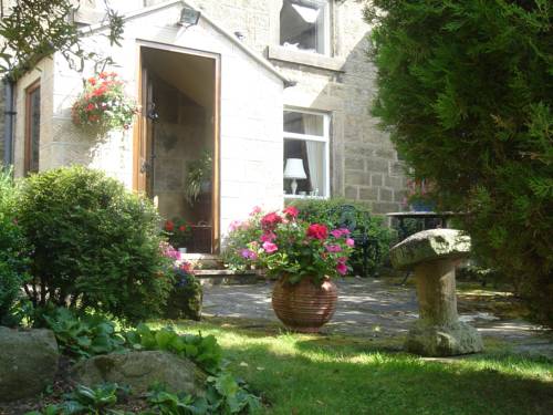 Yew Tree Cottage Bandb Yew Tree Cottage Bed Breakfast The