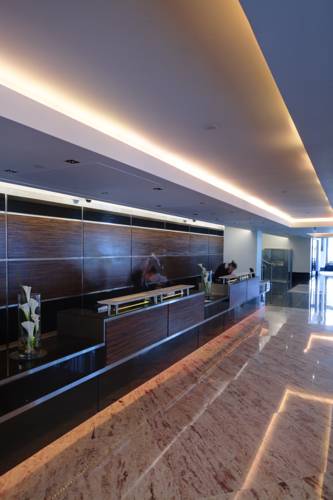 Hotel Photos