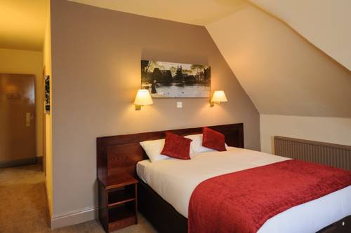 Hotel Photos