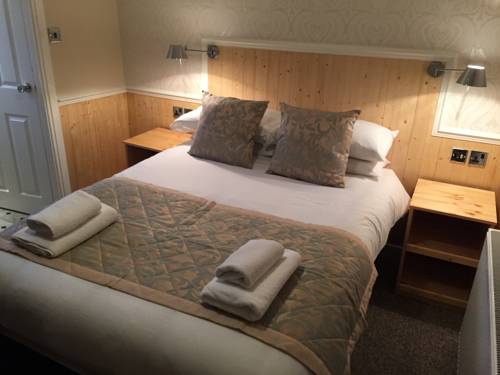 Hotel Photos