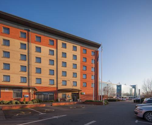 Hotel Photos
