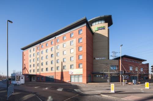 Hotel Photos