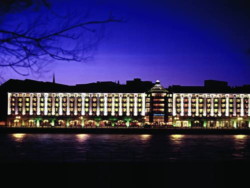 Hotel Photos