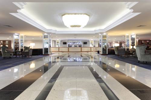 Hotel Photos