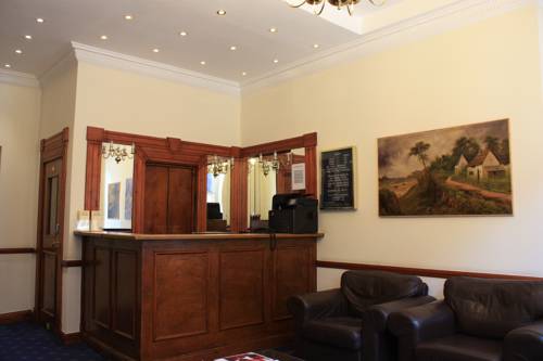 Hotel Photos