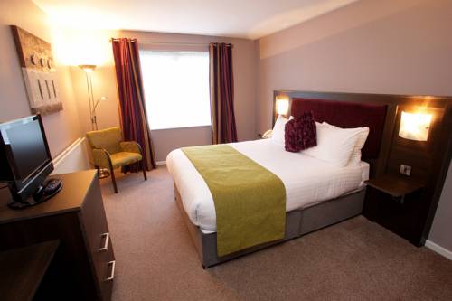 Hotel Photos