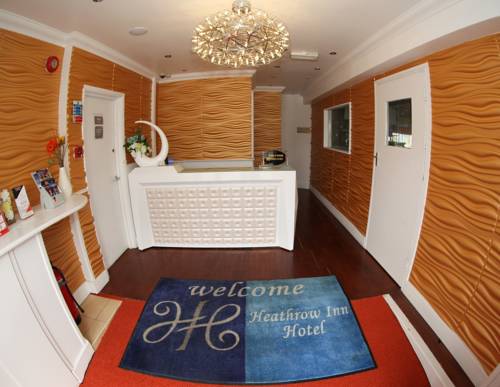 Hotel Photos