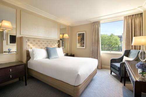 Hotel Photos