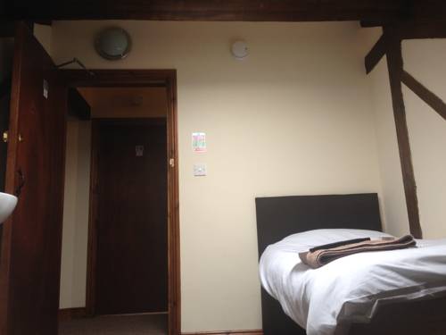 Hotel Photos