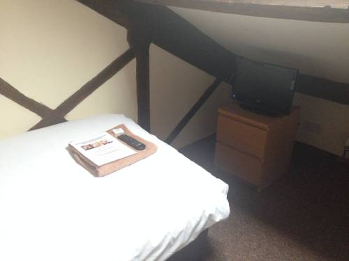 Hotel Photos