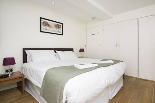Hotel Photos