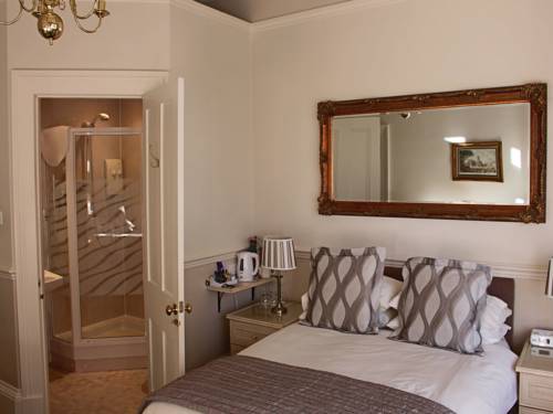 Hotel Photos
