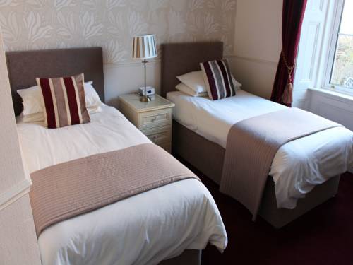 Hotel Photos