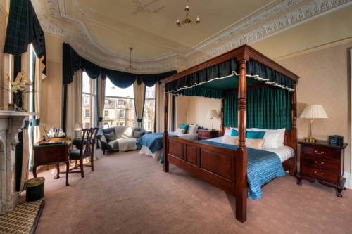 Hotel Photos
