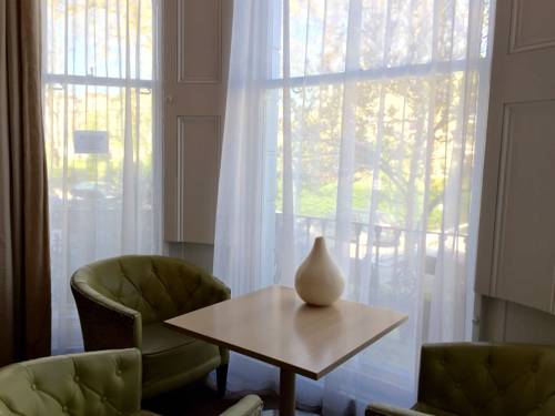 Hotel Photos